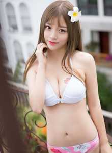 51cgApp截图